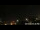 Webcam in Boston, Massachusetts, 2.9 km