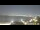 Webcam in Boston, Massachusetts, 0.6 mi away