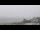 Webcam in Boston, Massachusetts, 201.9 km