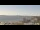 Webcam in Boston, Massachusetts, 20.4 km
