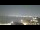 Webcam in Boston, Massachusetts, 24.9 km