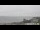 Webcam in Boston, Massachusetts, 201.9 km