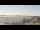 Webcam in Boston, Massachusetts, 20.4 km