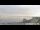Webcam in Boston, Massachusetts, 7 km