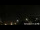 Webcam in Boston, Massachusetts, 158.2 km entfernt