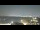 Webcam in Boston, Massachusetts, 0.4 mi away