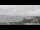 Webcam in Boston, Massachusetts, 38.2 mi away