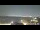 Webcam in Boston, Massachusetts, 24.9 km
