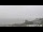 Webcam in Boston, Massachusetts, 88.3 km