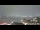 Webcam in Boston, Massachusetts, 1 mi away