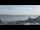 Webcam in Boston, Massachusetts, 1.9 km