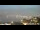 Webcam in Boston, Massachusetts, 107.5 km entfernt