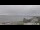 Webcam in Boston, Massachusetts, 107.5 km entfernt