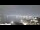 Webcam in Boston, Massachusetts, 1.1 km