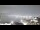 Webcam in Boston, Massachusetts, 112.9 km