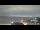 Webcam in Boston, Massachusetts, 107.5 km entfernt