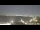 Webcam in Boston, Massachusetts, 158.5 km