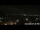 Webcam in Boston, Massachusetts, 156.9 km