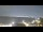 Webcam in Boston, Massachusetts, 83.9 mi away