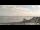 Webcam in Boston, Massachusetts, 107.5 km entfernt