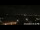 Webcam in Boston, Massachusetts, 64.2 km