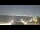 Webcam in Boston, Massachusetts, 83.9 mi away