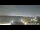 Webcam in Boston, Massachusetts, 66.8 km