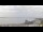 Webcam in Boston, Massachusetts, 0.6 mi away
