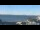 Webcam in Boston, Massachusetts, 30.4 mi away