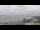 Webcam in Boston, Massachusetts, 37.8 mi away