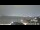 Webcam in Boston, Massachusetts, 172.3 km