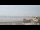 Webcam in Boston, Massachusetts, 30.3 mi away
