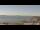 Webcam in Boston, Massachusetts, 40.7 mi away