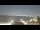 Webcam in Boston, Massachusetts, 217.5 km