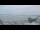 Webcam in Boston, Massachusetts, 31.2 km entfernt
