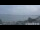 Webcam in Boston, Massachusetts, 105.5 km entfernt