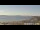 Webcam in Boston, Massachusetts, 105.5 km entfernt
