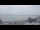 Webcam in Boston, Massachusetts, 68.2 km entfernt