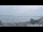 Webcam in Boston, Massachusetts, 60.5 mi away