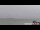 Webcam in Boston, Massachusetts, 43.6 mi away