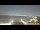 Webcam in Boston, Massachusetts, 83.9 mi away