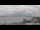 Webcam in Boston, Massachusetts, 1.1 km entfernt