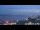 Webcam in Boston, Massachusetts, 1.6 km