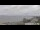 Webcam in Boston, Massachusetts, 61 mi away