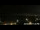 Webcam in Boston, Massachusetts, 50.3 km