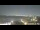 Webcam in Boston, Massachusetts, 137 km