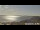 Webcam in Boston, Massachusetts, 61 mi away
