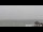Webcam in Boston, Massachusetts, 0.3 mi away