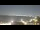 Webcam in Boston, Massachusetts, 107.5 km
