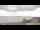 Webcam in Boston, Massachusetts, 0.6 mi away